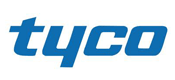 tyco